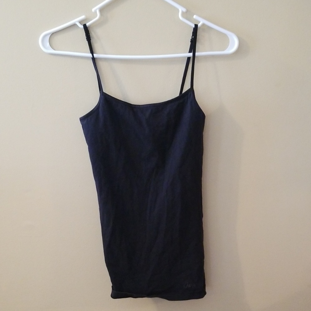 Womens,  Size S, AEROPOSTALE CAMI